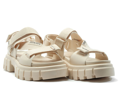 REVOLT SANDAL MONO Palladium SAND