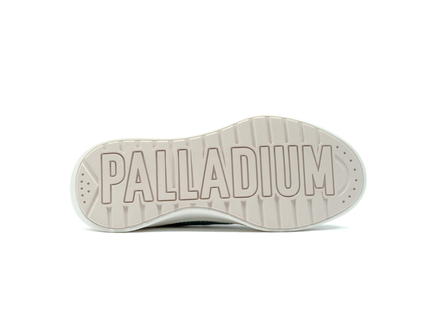 PALLAREVERSE Palladium PALLAREVERSE