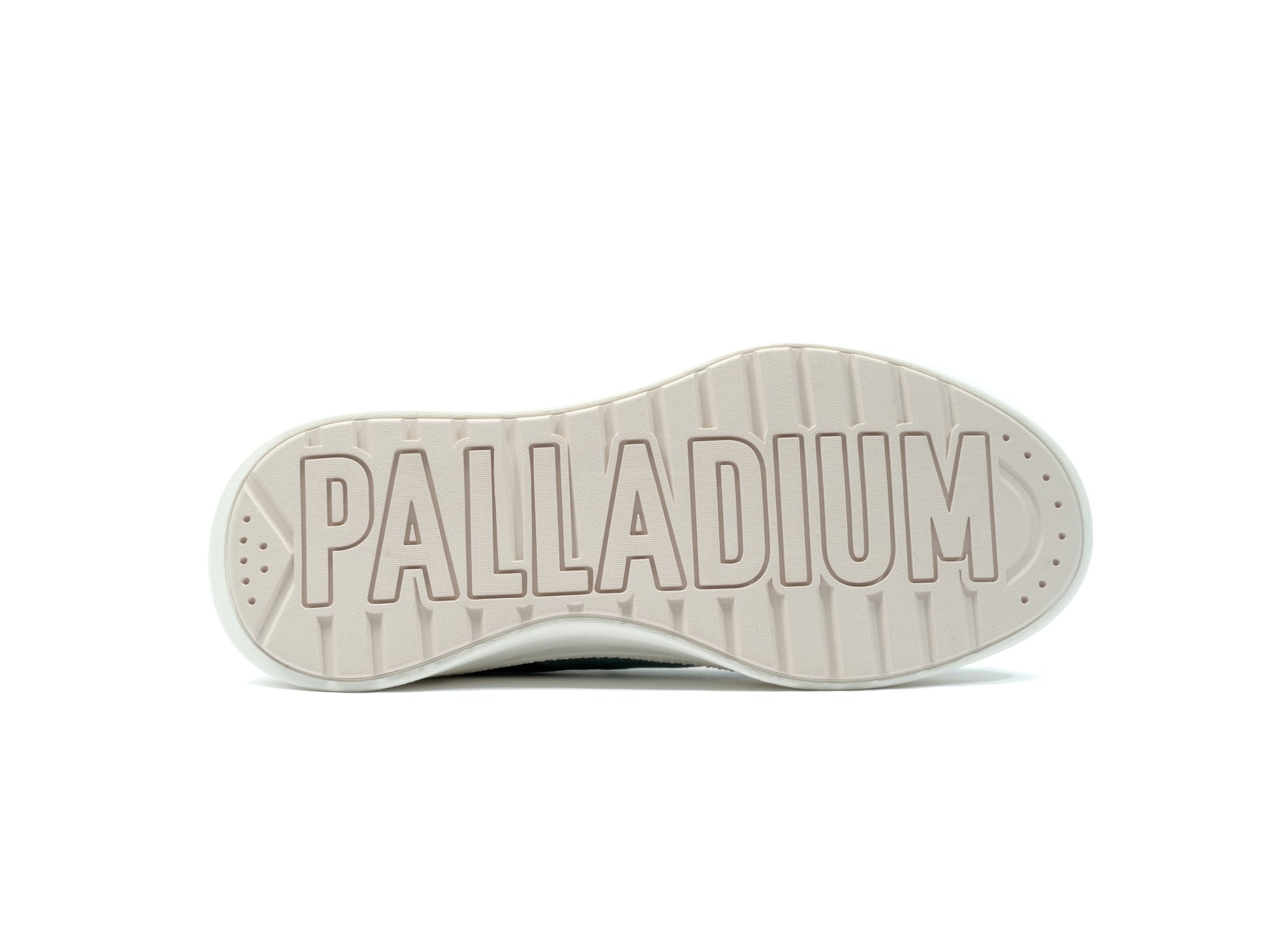 PALLAREVERSE Palladium PALLAREVERSE