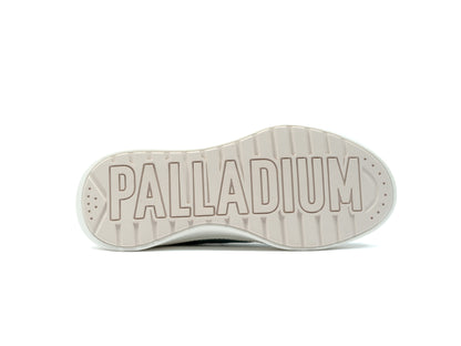 PALLAREVERSE Palladium PALLAREVERSE