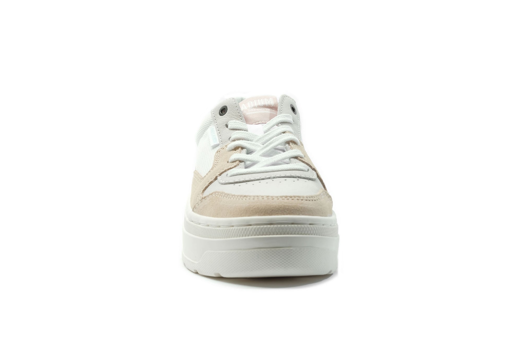 PALLASPHALT LO Palladium STAR WHITE / SAND
