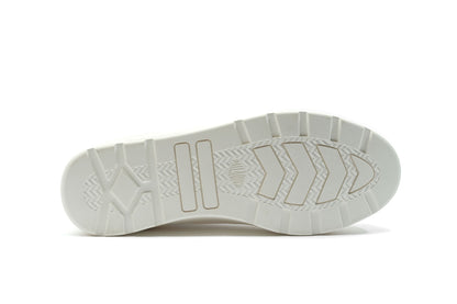 PALLASPHALT LO Palladium STAR WHITE / SAND