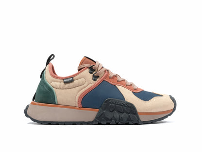 TROOP RUNNER Palladium TROOP RUNNER
