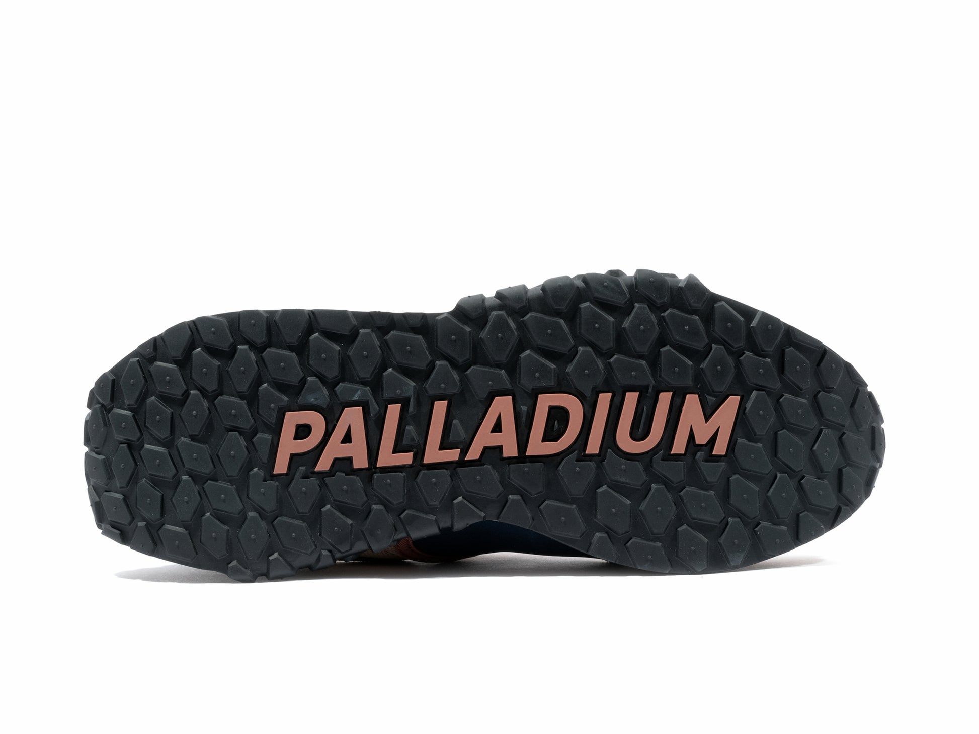 TROOP RUNNER Palladium TROOP RUNNER