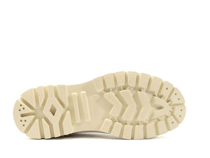 PALLASHOCK ORGANIC 2 Palladium SAHARA