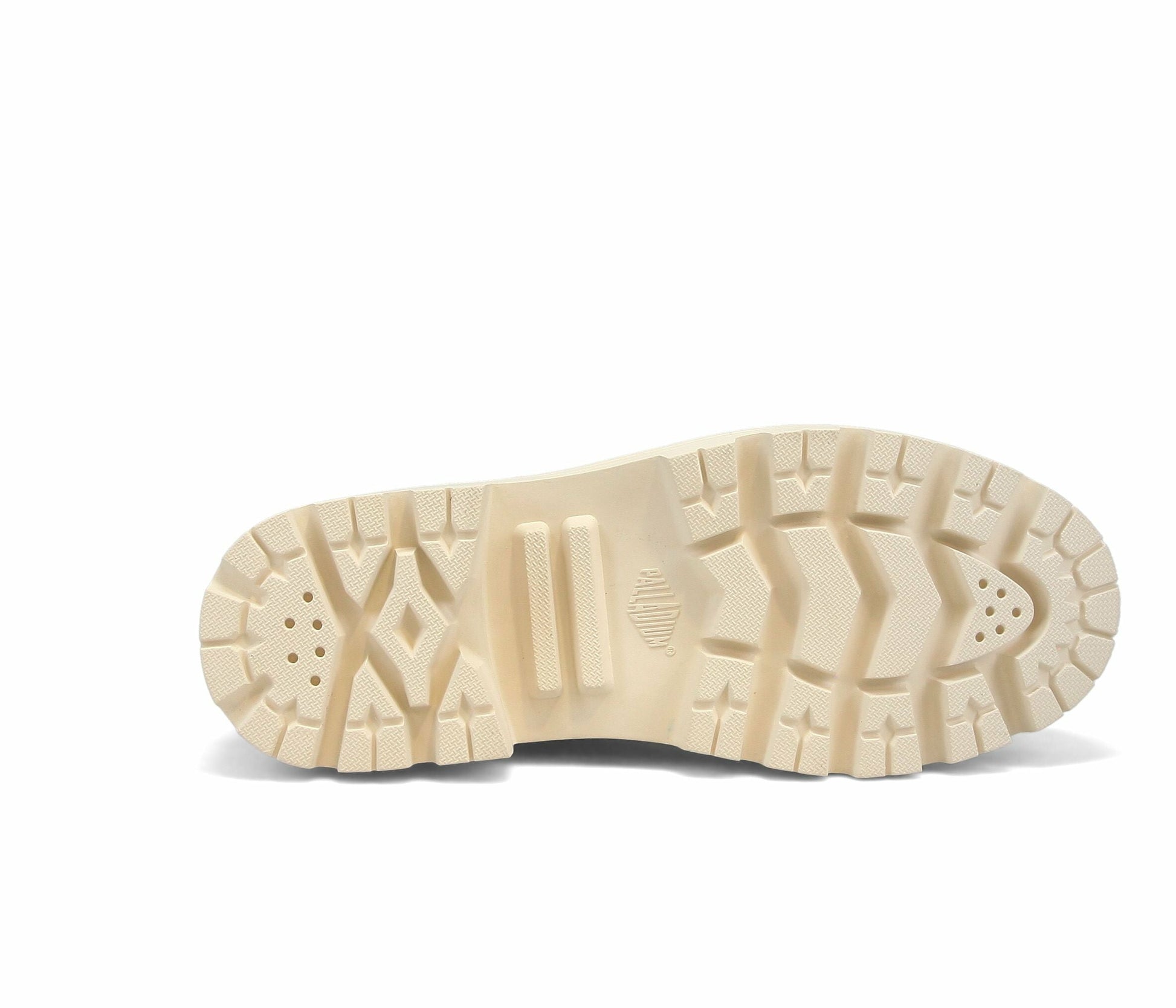 PALLABASE TWILL Palladium EARTH CLAY LIQ
