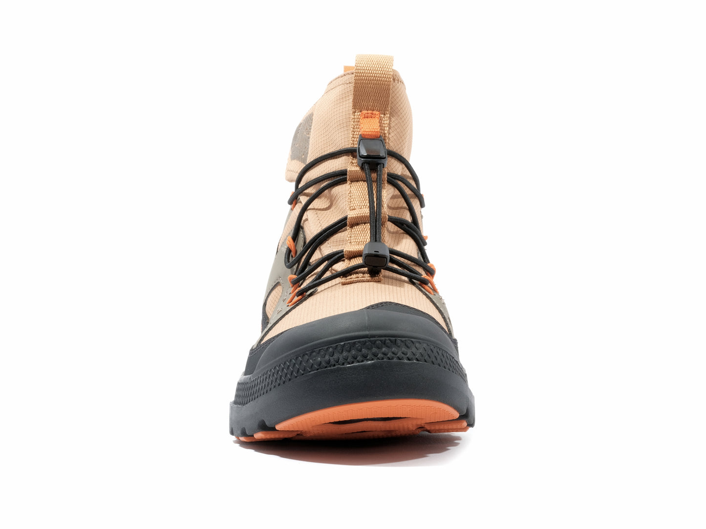 PAMPA LITE+ XPLOR WP+ Palladium WOODLIN
