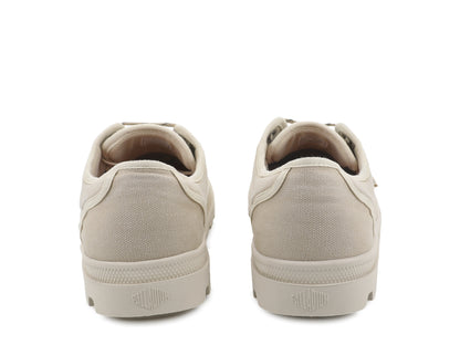DUNELITE OX CUSH Palladium PILAT