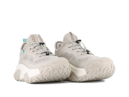 OFFBOUND VENT Palladium NATURAL GREY