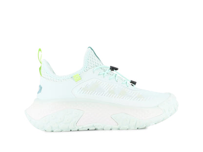OFFBOUND VENT Palladium ICED AQUA