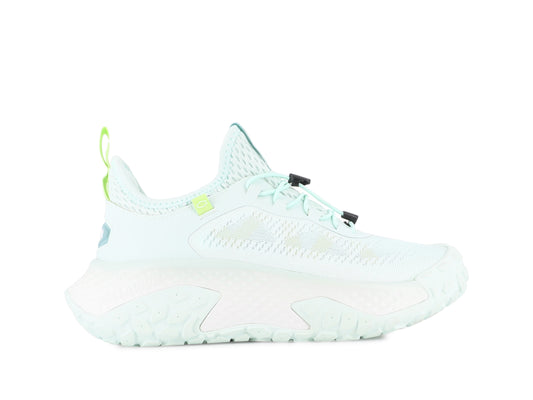OFFBOUND VENT Palladium ICED AQUA