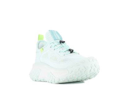 OFFBOUND VENT Palladium ICED AQUA