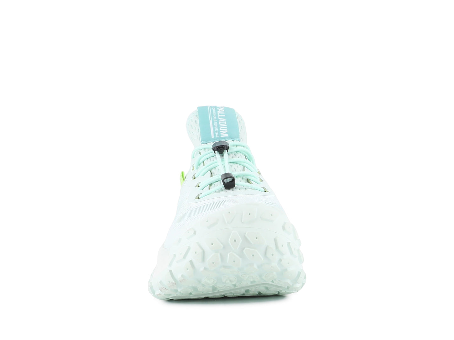 OFFBOUND VENT Palladium ICED AQUA