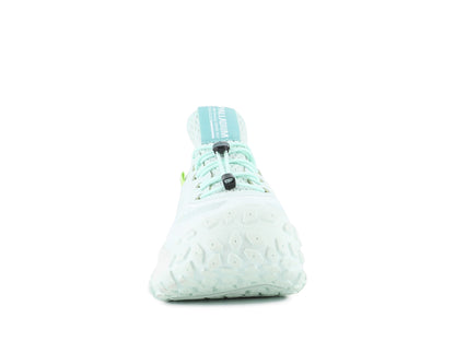 OFFBOUND VENT Palladium ICED AQUA