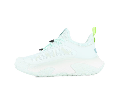 OFFBOUND VENT Palladium ICED AQUA