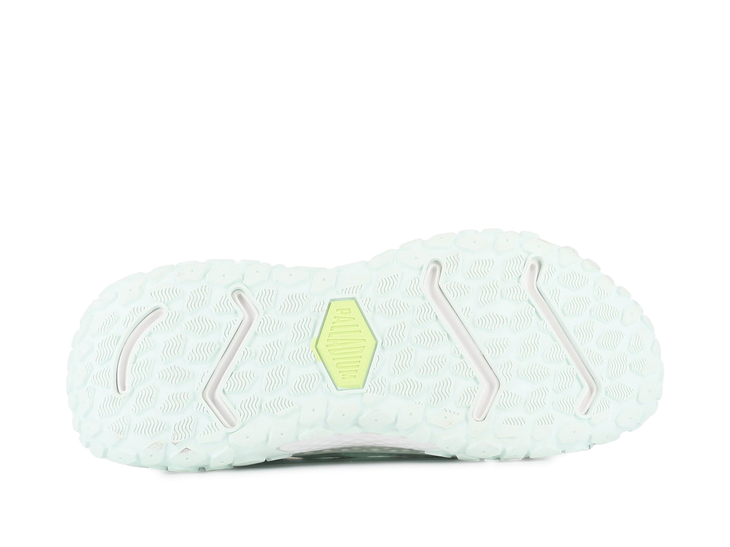 OFFBOUND VENT Palladium ICED AQUA