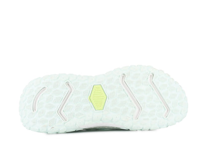 OFFBOUND VENT Palladium ICED AQUA