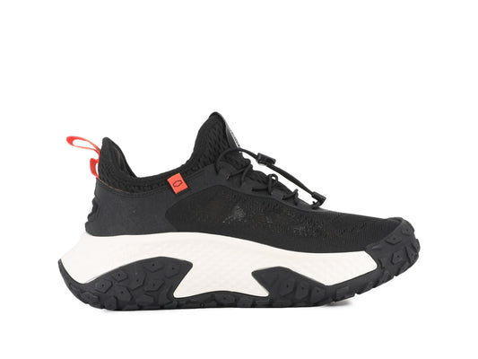 OFFBOUND VENT Palladium BLACK