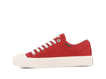 PALLA ACE CVS ORG Palladium CHILI PEPPER