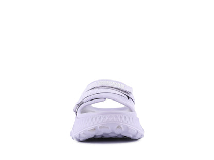 OFFBOUND SLIDE Palladium MILK GALAXY