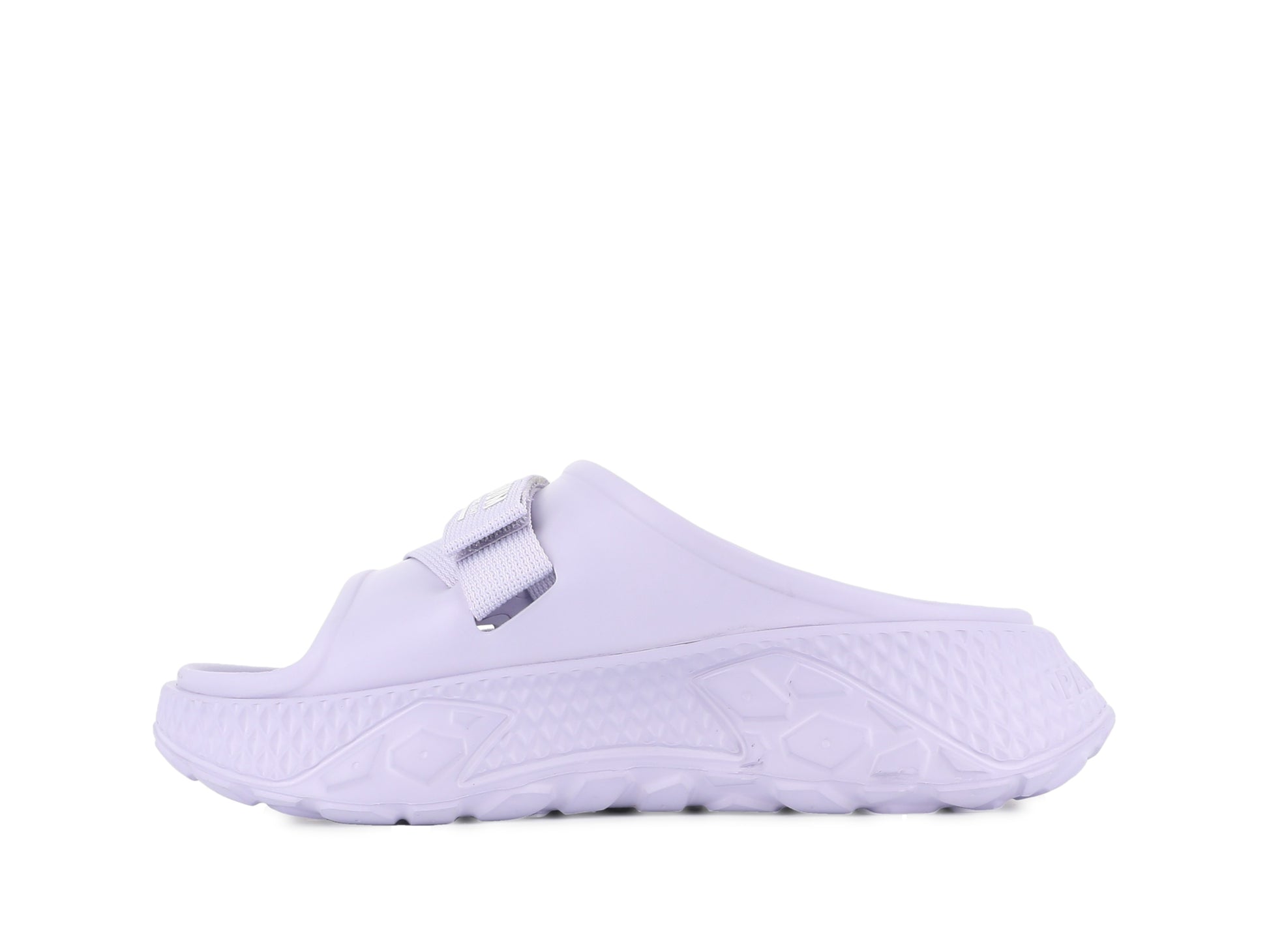 OFFBOUND SLIDE Palladium MILK GALAXY