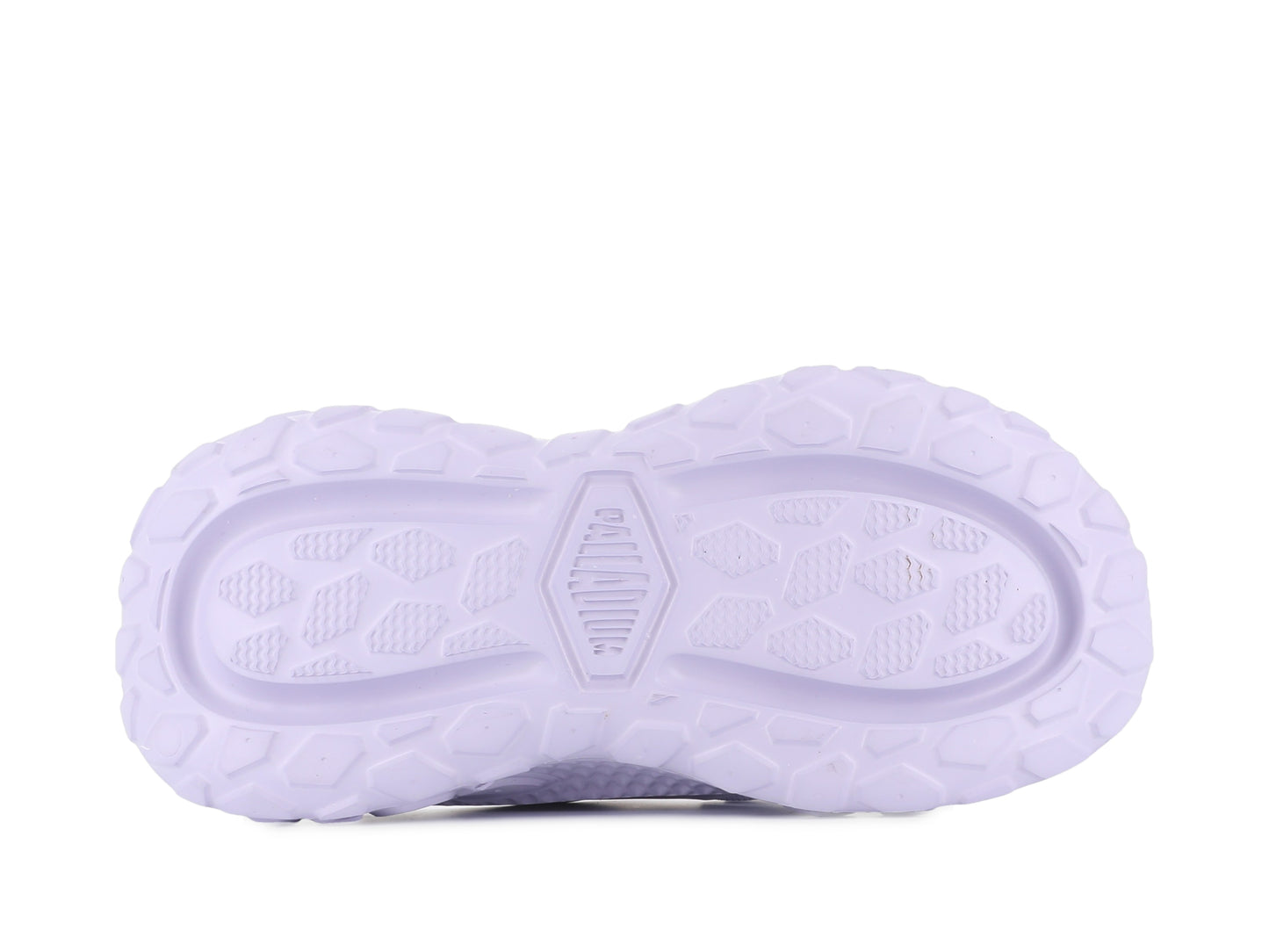 OFFBOUND SLIDE Palladium MILK GALAXY