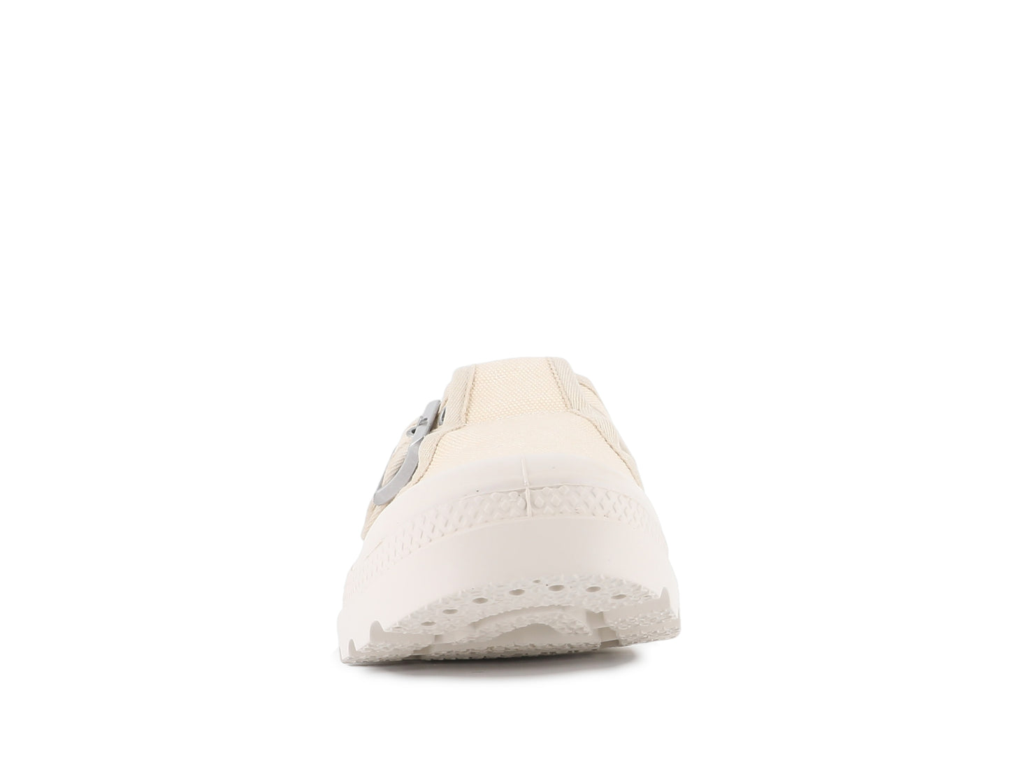 PAMPA MARY-JANE WASHED Palladium SAHARA