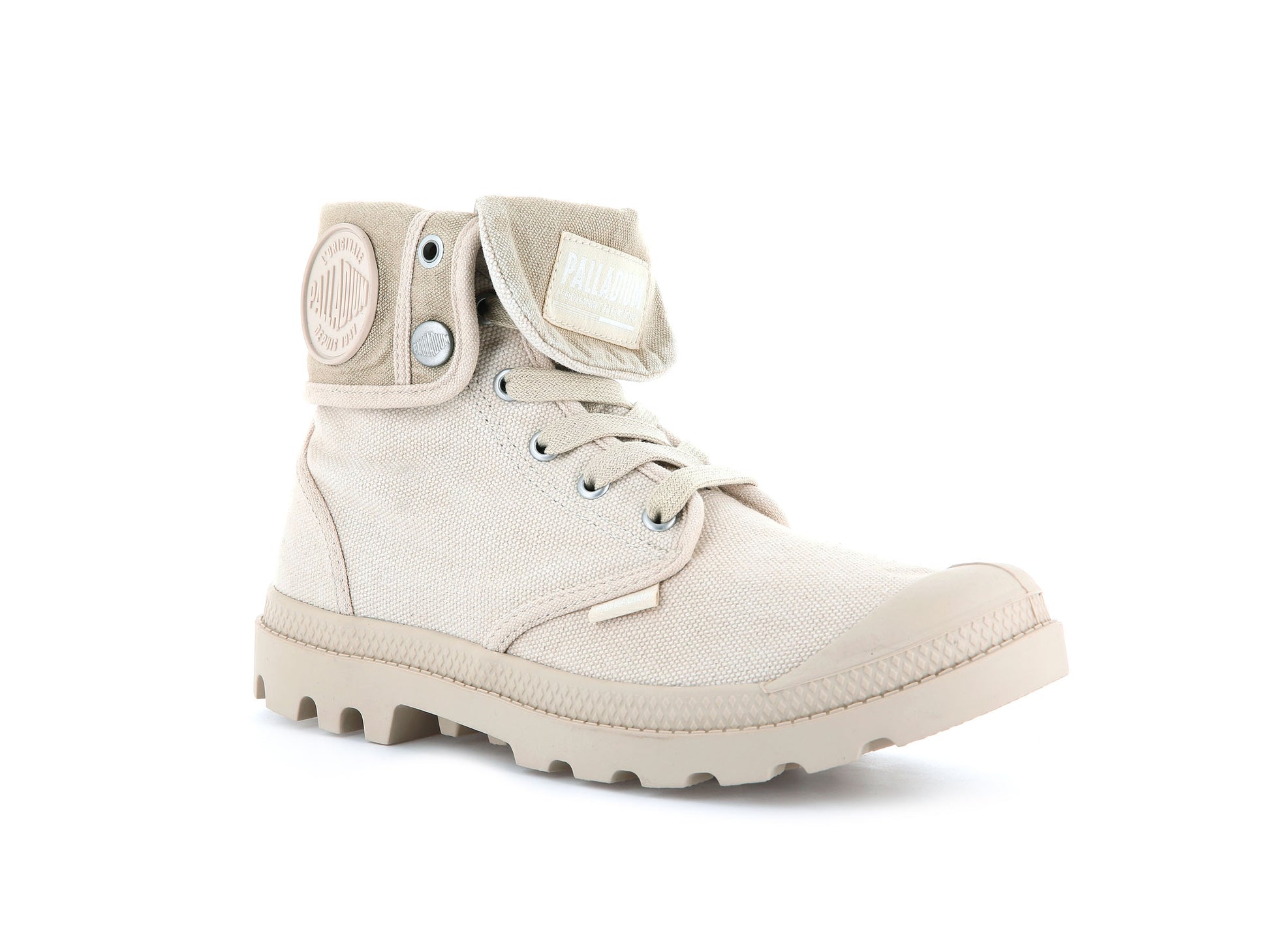 BAGGY Palladium SAHARA/SAFARI