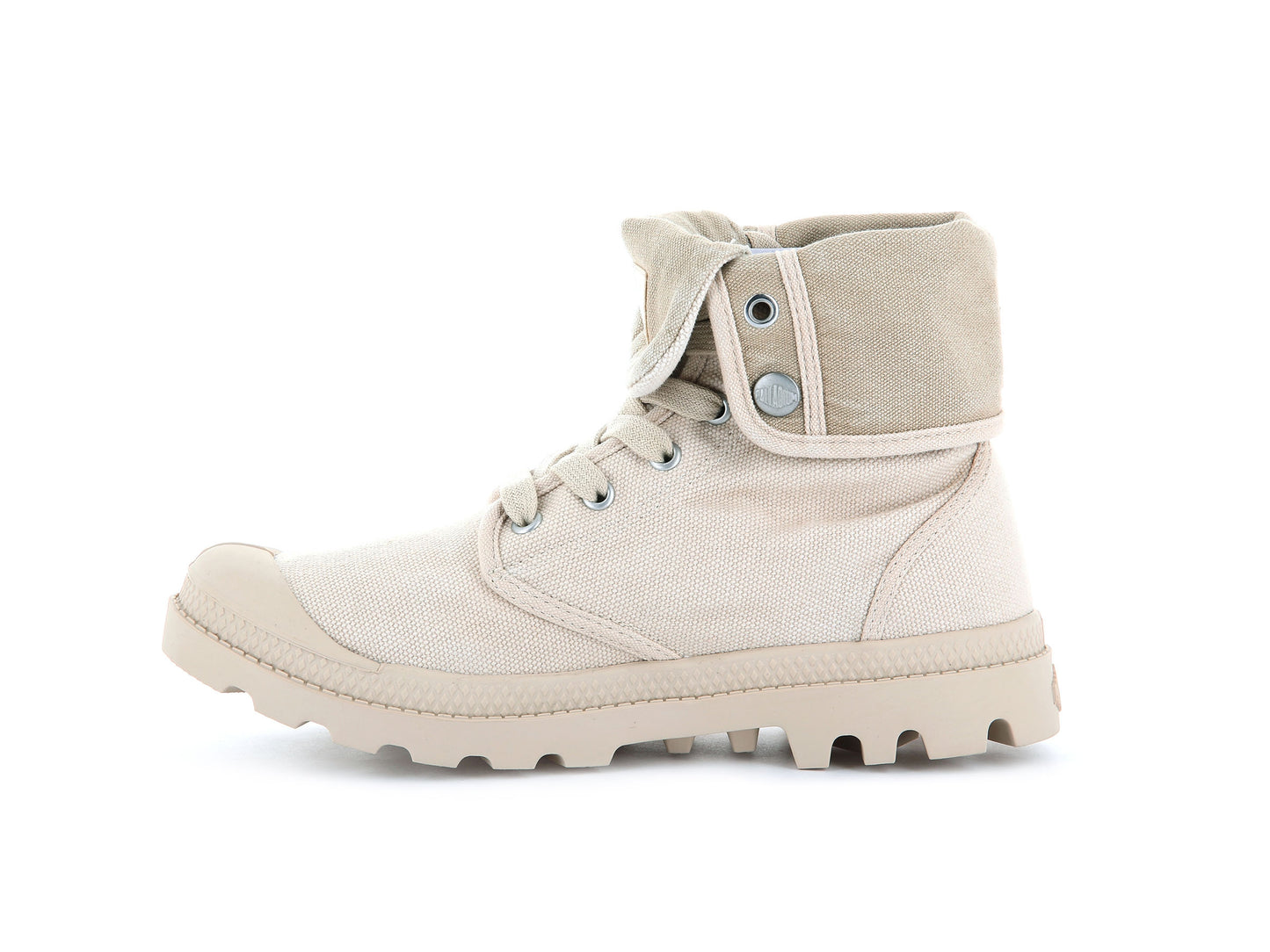 BAGGY Palladium SAHARA/SAFARI