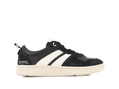 PALLACUP FLAME LTH Palladium PALLACUP FLAME LTH