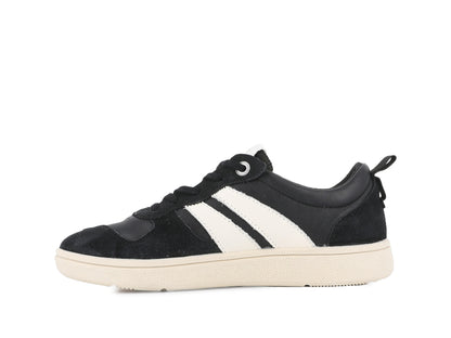 PALLACUP FLAME LTH Palladium PALLACUP FLAME LTH