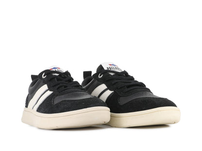 PALLACUP FLAME LTH Palladium PALLACUP FLAME LTH