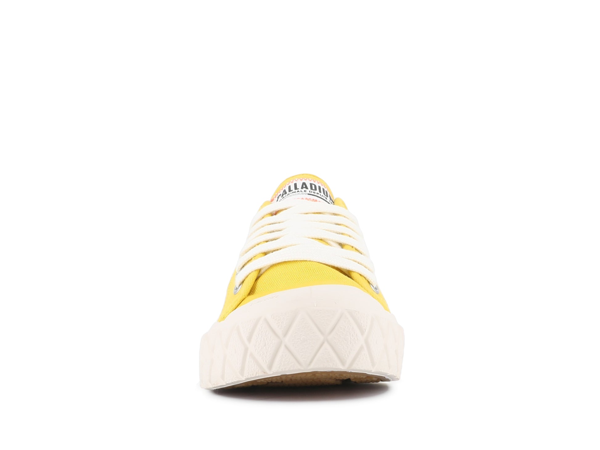 PALLA ACE CVS ORG Palladium SUPER LEMON