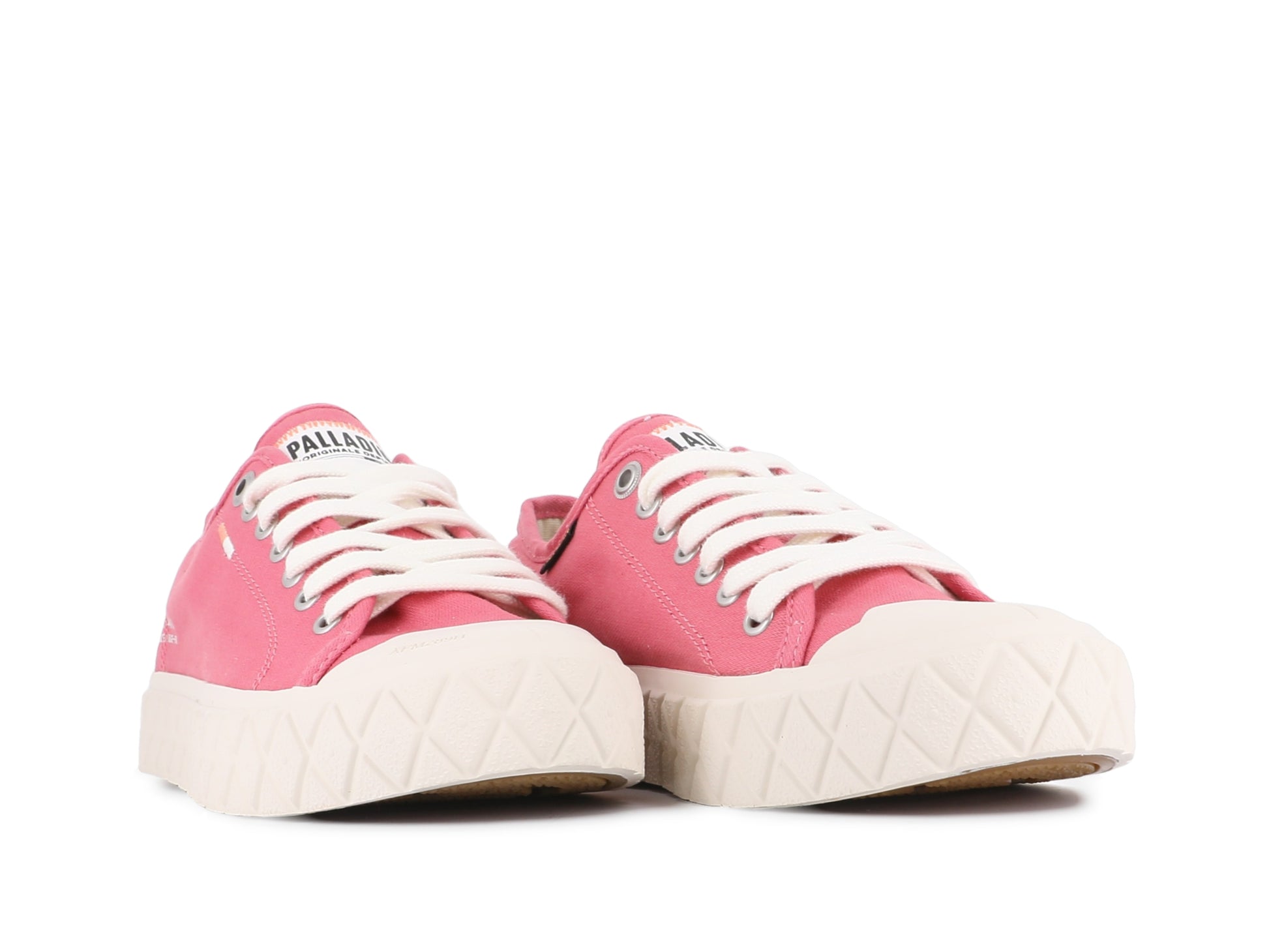 PALLA ACE CVS ORG Palladium BERRY SHAKE