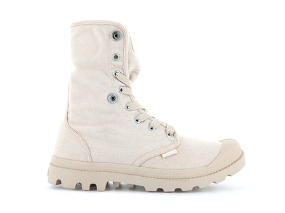 BAGGY Palladium SAHARA/SAFARI