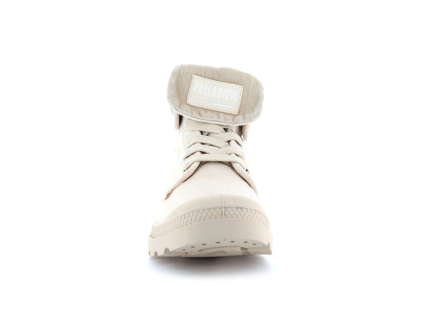 BAGGY Palladium SAHARA/SAFARI