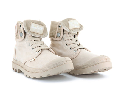 BAGGY Palladium SAHARA/SAFARI