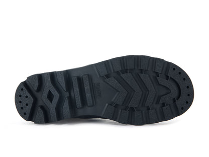 PALLABROUSSE Palladium BLACK/BLACK