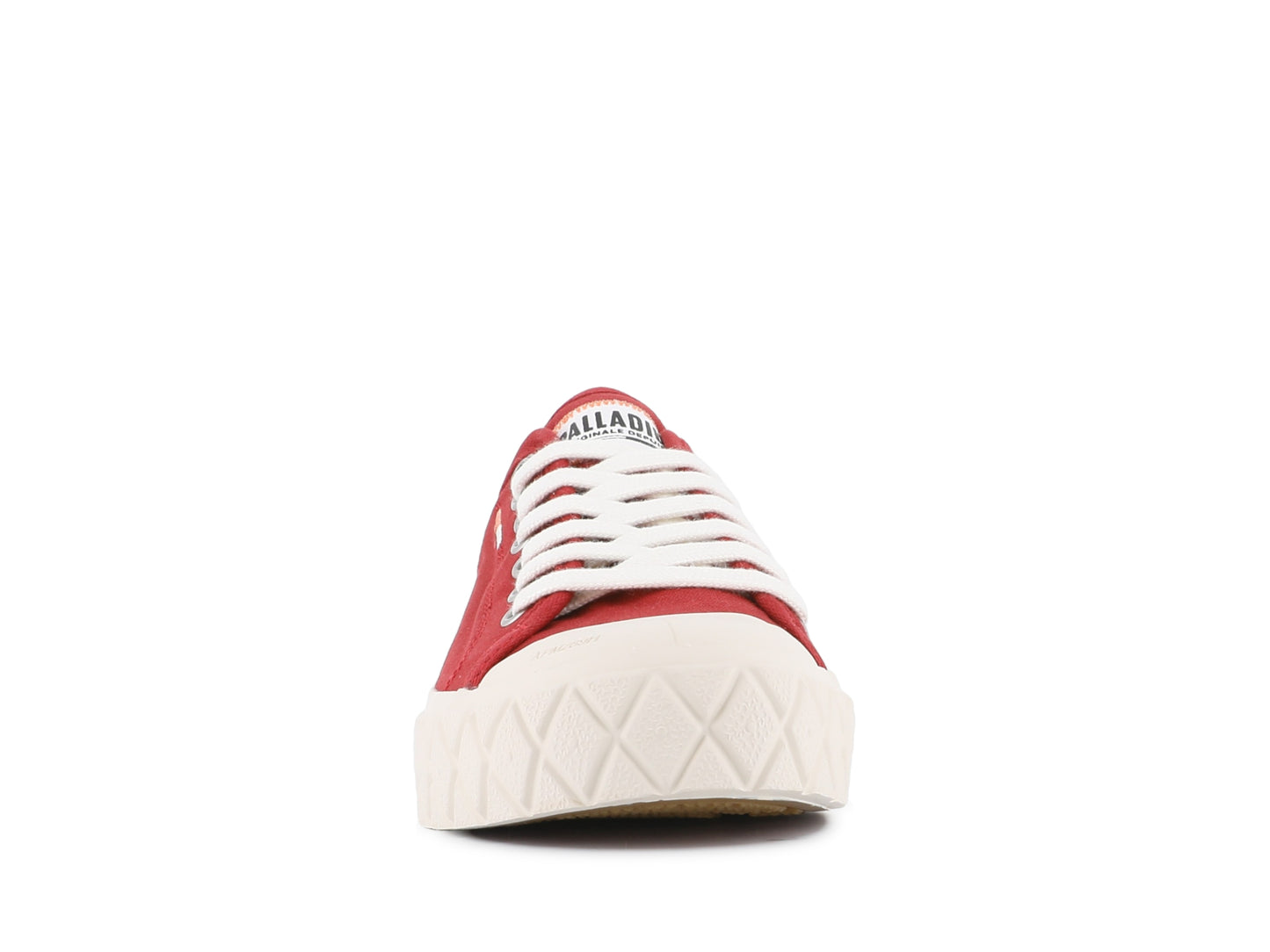 PALLA ACE CVS ORG Palladium CHILI PEPPER
