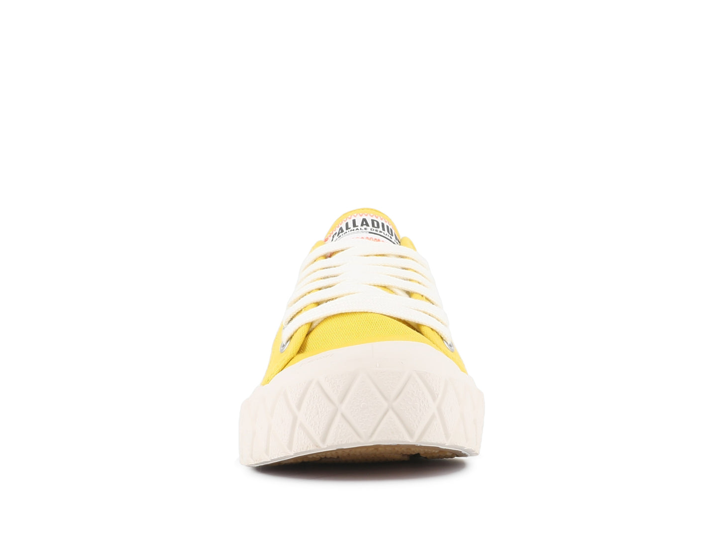 PALLA ACE CVS ORG Palladium SUPER LEMON