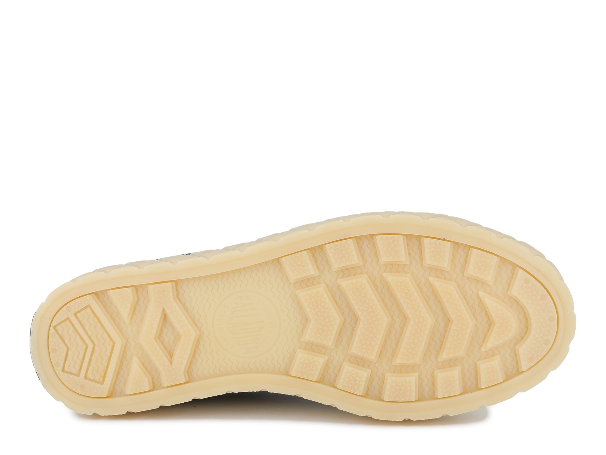 PALLA ACE VINES Palladium BLACK