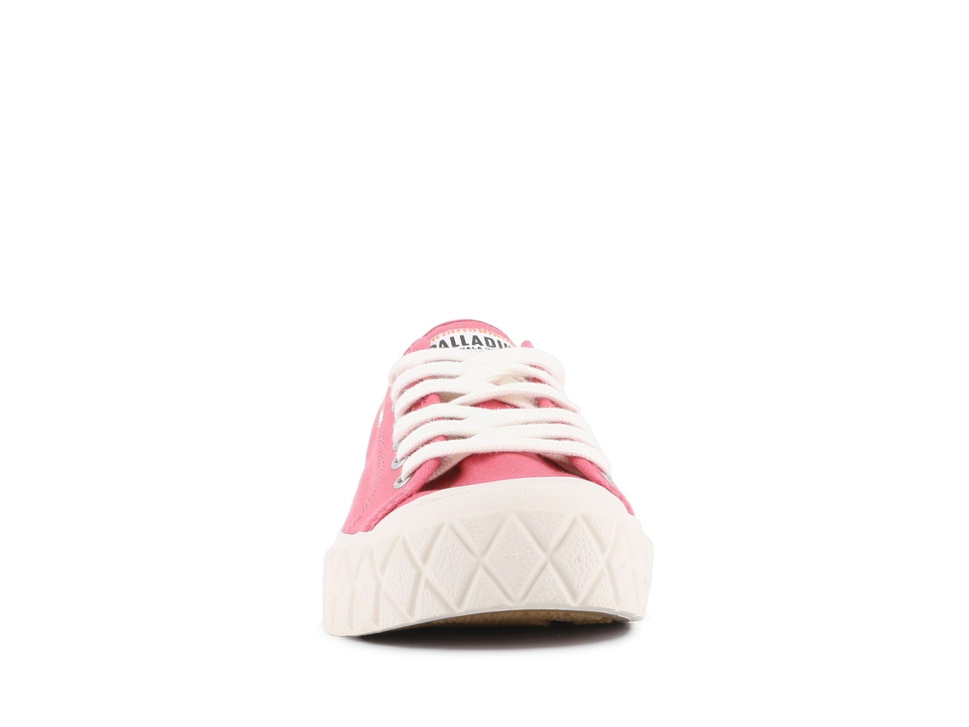 PALLA ACE CVS ORG Palladium BERRY SHAKE