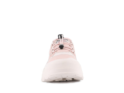PALLARIDER LO WPA Palladium NATURE PINK