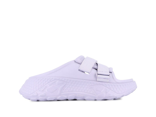 OFFBOUND SLIDE Palladium MILK GALAXY