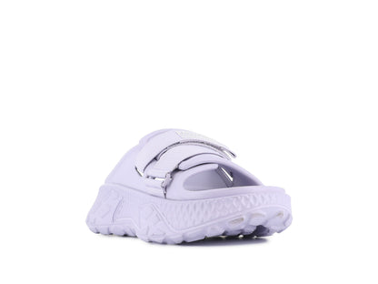 OFFBOUND SLIDE Palladium MILK GALAXY