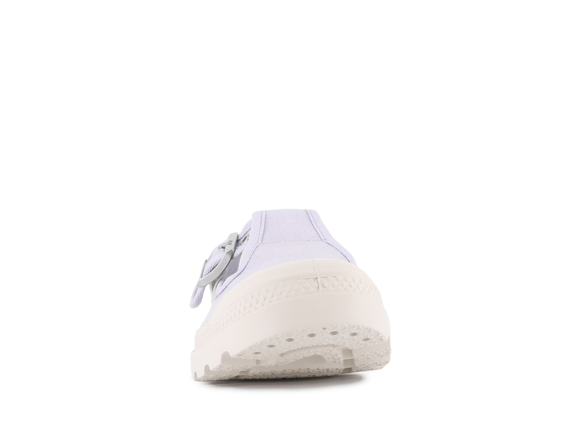 PAMPA MARY-JANE WASHED Palladium MILK GALAXY
