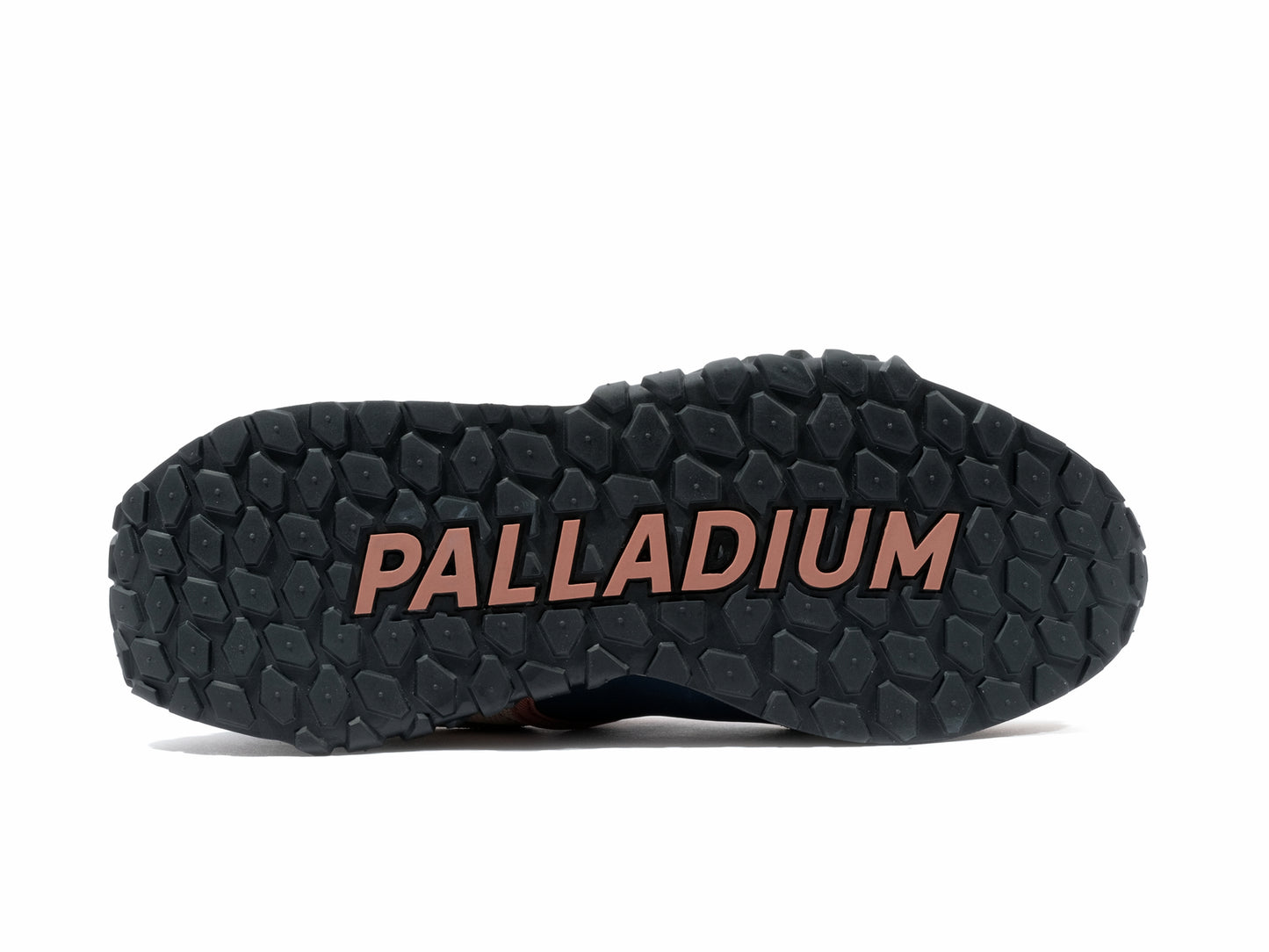 TROOP RUNNER Palladium TROOP RUNNER