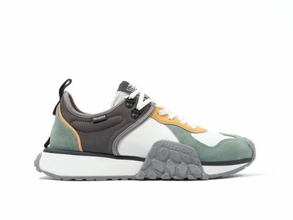 TROOP RUNNER Palladium TROOP RUNNER