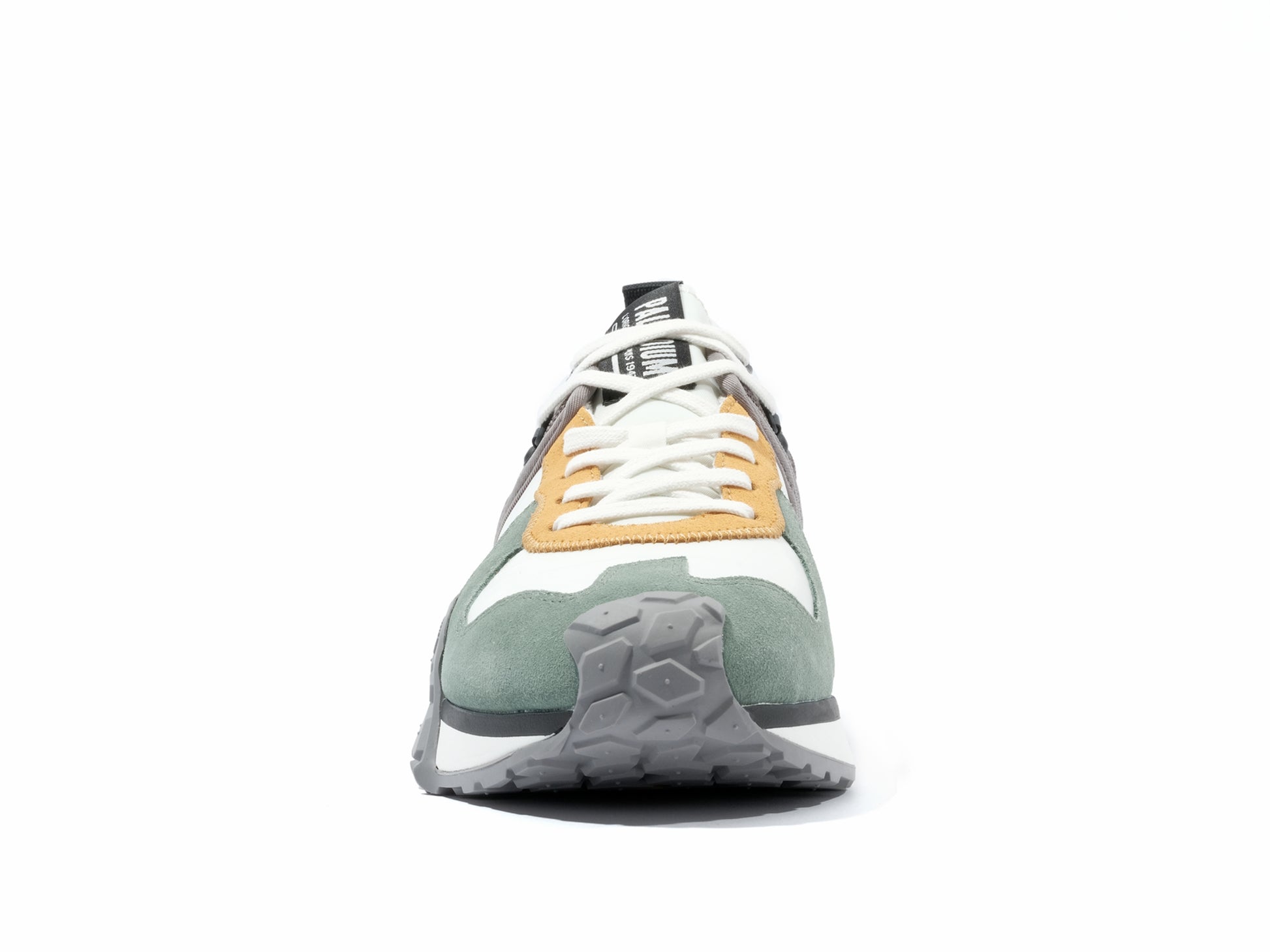 TROOP RUNNER Palladium TROOP RUNNER