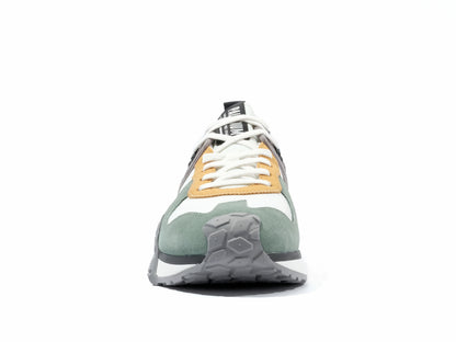TROOP RUNNER Palladium TROOP RUNNER